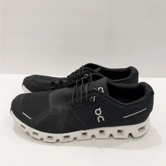On Running Cloud 5 Men’s Shoes